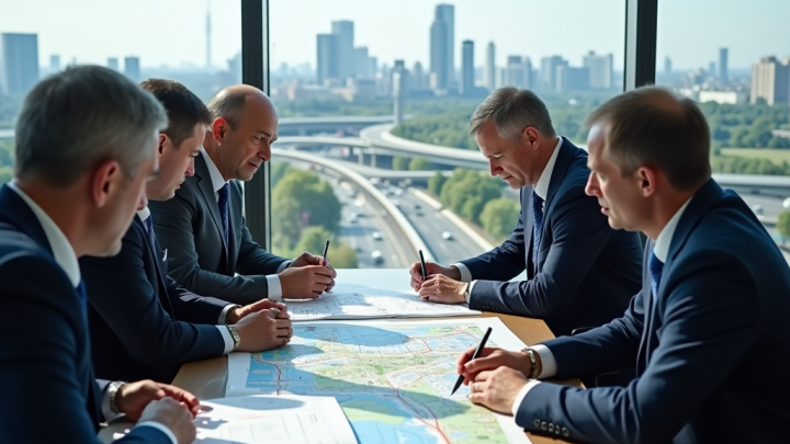 Наглядный пример к статье "Казань, 44-фз, заказчик, профессиональная переподготовка"