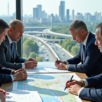 Наглядный пример к статье "Исполнение контракта в Волгограде: Экспертный контроль"