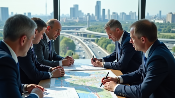 Наглядный пример к статье "Исполнение контракта в Волгограде: Экспертный контроль"