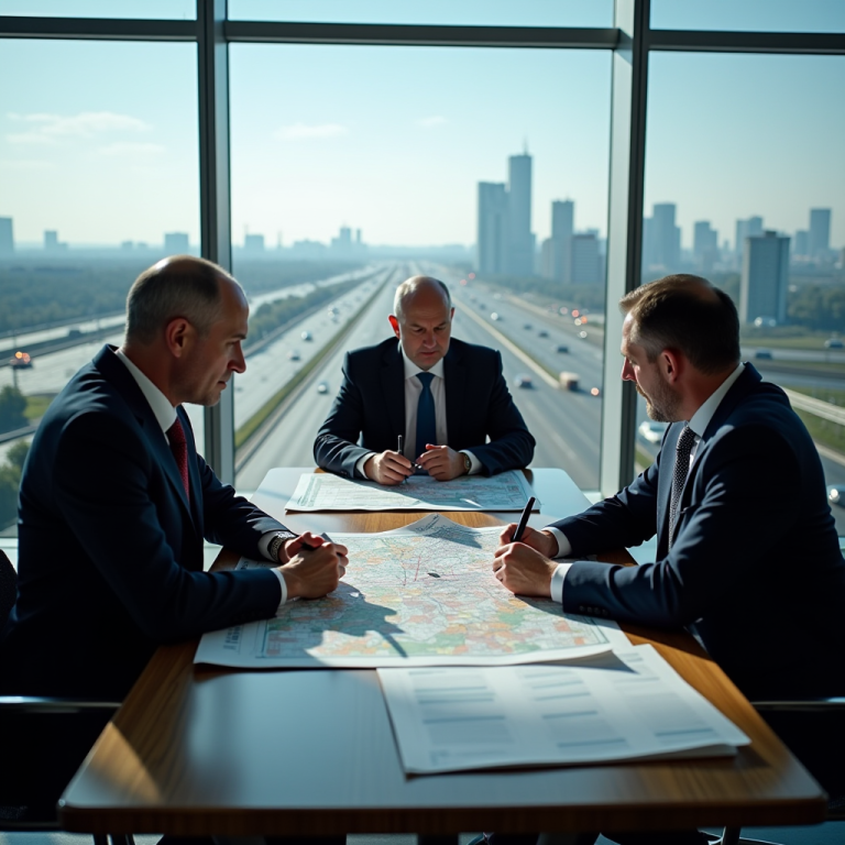 Наглядный пример к статье "Контрактный управляющий: Эффективное обучение закупкам в Волгограде"