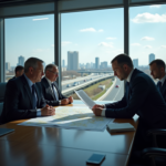 Наглядный пример к статье "Консультация с преподавателем: Обязательный онлайн-вебинар в Волгограде [sc name=year][/sc]"