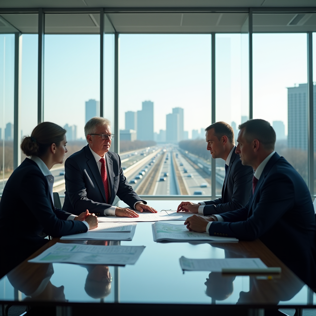 Наглядный пример к статье "Ответственность заказчика: эффективное обучение госзакупкам в Волгограде"