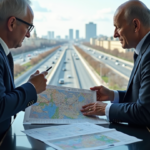 Наглядный пример к статье "График работы в Волгограде [sc name=year][/sc] – точный и удобный"