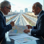 Наглядный пример к статье "223-ФЗ: Все Плюсы и Минусы в Волгограде"