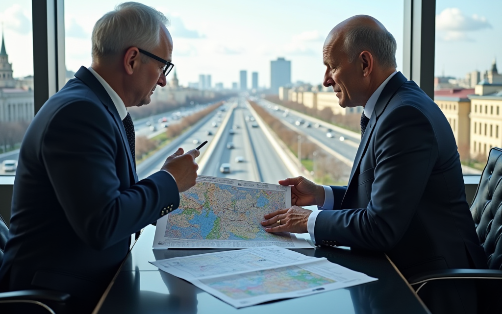 Наглядный пример к статье "Сложные закупки в Волгограде – эксклюзивное обучение"