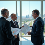 Наглядный пример к статье "Новый ценовой порог СРО в Волгограде [sc name=year][/sc]"