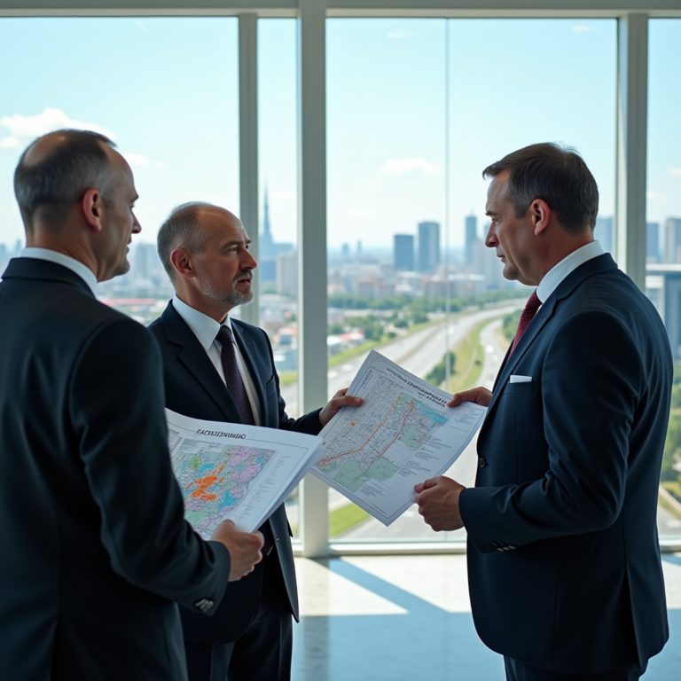 Наглядный пример к статье "Новый ценовой порог СРО в Волгограде [sc name=year][/sc]"