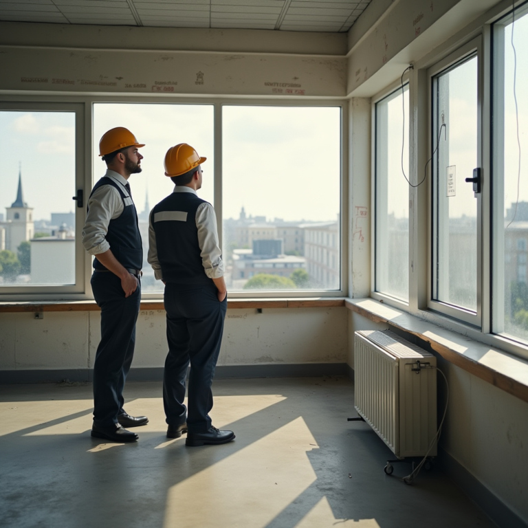 Иллюстрация 1: 44-ФЗ 223-ФЗ: Надежная Защита от Нарушений Графическое сопровождение статьи "44-ФЗ 223-ФЗ: надежная защита от нарушений в Нижнем Новгороде"