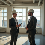 Наглядный пример к статье "Калининград, 44-фз, 223-фз, заказчик, профессиональная переподготовка"