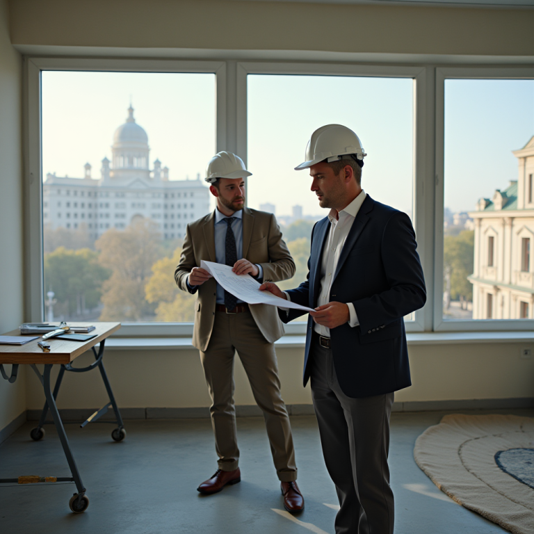 Наглядный пример к статье "Законы о закупках: Обязательный гид в Волгограде [sc name=year][/sc]"