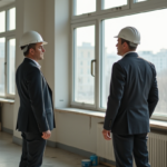 Наглядный пример к статье "Потрясающее руководство: закупки единственного поставщика в Волгограде"