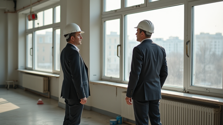 Наглядный пример к статье "Потрясающее руководство: закупки единственного поставщика в Волгограде"