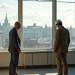 Наглядный пример к статье "Установочный вебинар: Обязательный старт обучения в Волгограде [sc name=year][/sc]"