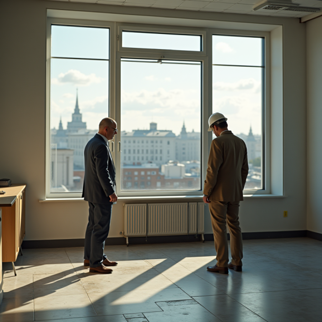 Наглядный пример к статье "Открытый конкурс 44-ФЗ: Экспертное руководство в Волгограде"