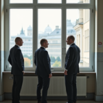 Наглядный пример к статье "Закупки у единственного поставщика: в Волгограде"