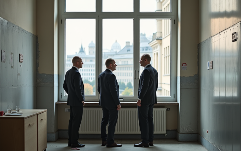 Наглядный пример к статье "Беспроигрышные закупки в в Волгограде: избегаем ФАС"