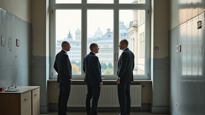 Наглядный пример к статье "Электронный аукцион: Эффективное обучение закупкам в Волгограде"