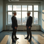 Наглядный пример к статье "Реестр государственных контрактов в Волгограде: Годовая проверка [sc name=year][/sc]"