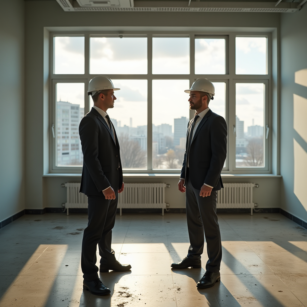 Наглядный пример к статье "Реестр государственных контрактов в Волгограде: Годовая проверка [sc name=year][/sc]"