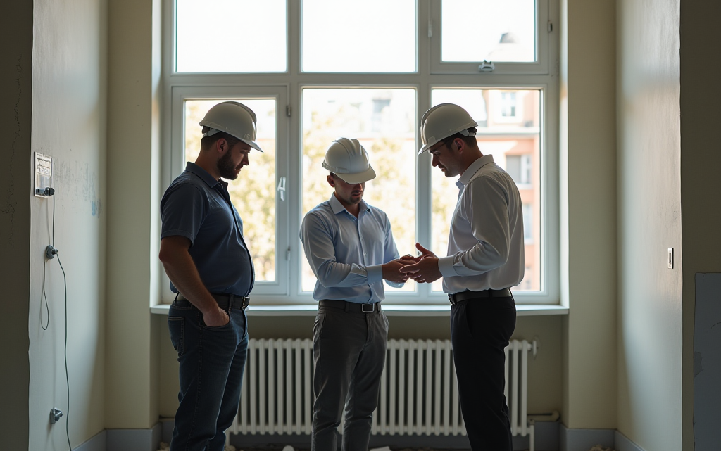 Графическое сопровождение статьи "План-график закупок: Эксклюзивное обучение специалистов в Твери"