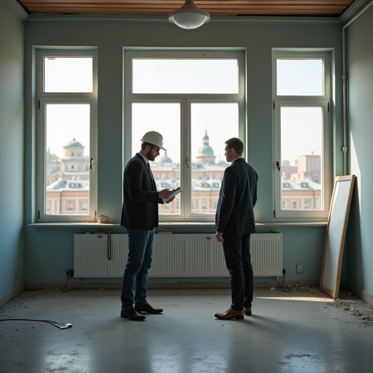 Наглядный пример к статье "Бюджетные обязательства: Срочный порядок до 30 мая [sc name=year][/sc] в Волгограде"