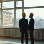 Наглядный пример к статье "Обновления 44-ФЗ в Волгограде: главные изменения"