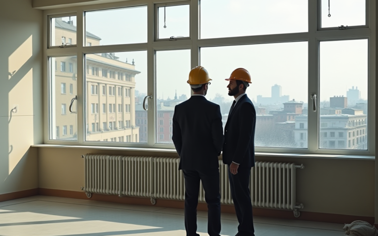 Наглядный пример к статье "Обновления 44-ФЗ в Волгограде: главные изменения"