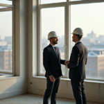 Наглядный пример к статье "Оптимальный способ закупки в Волгограде Экспертное обучение"