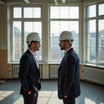 Наглядный пример к статье "Курск, 44-фз, заказчик, повышение квалификации"