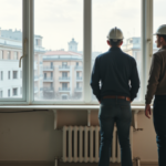 Наглядный пример к статье "223-ФЗ: Эксклюзивные закупки услуг в Волгограде"