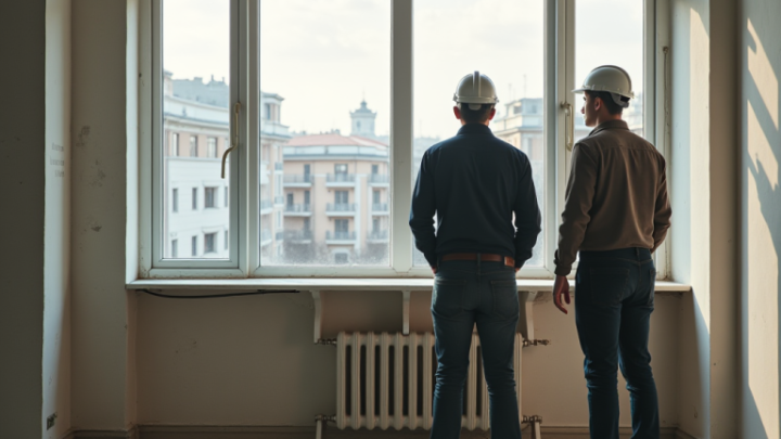 Наглядный пример к статье "223-ФЗ: Эксклюзивные закупки услуг в Волгограде"