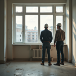 Наглядный пример к статье "Закупки одноименных товаров: Обязательное разъяснение Минфина в Волгограде [sc name=year][/sc]"