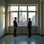 Наглядный пример к статье "Риски исполнения контракта — эффективная минимизация 223-ФЗ в Волгограде"