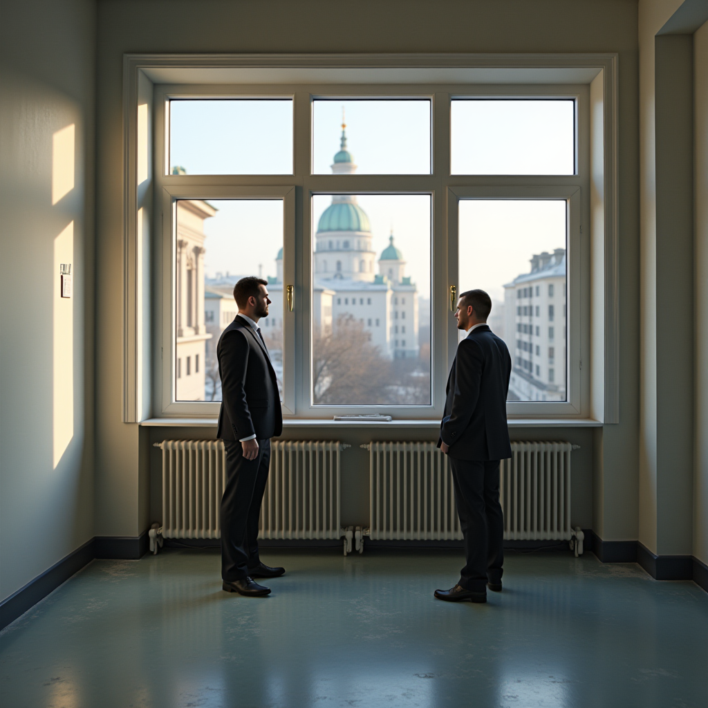 Наглядный пример к статье "Риски исполнения контракта — эффективная минимизация 223-ФЗ в Волгограде"