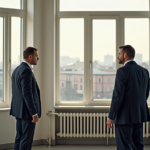 Наглядный пример к статье "Контроль закупок: Эффективный аудит в Волгограде"