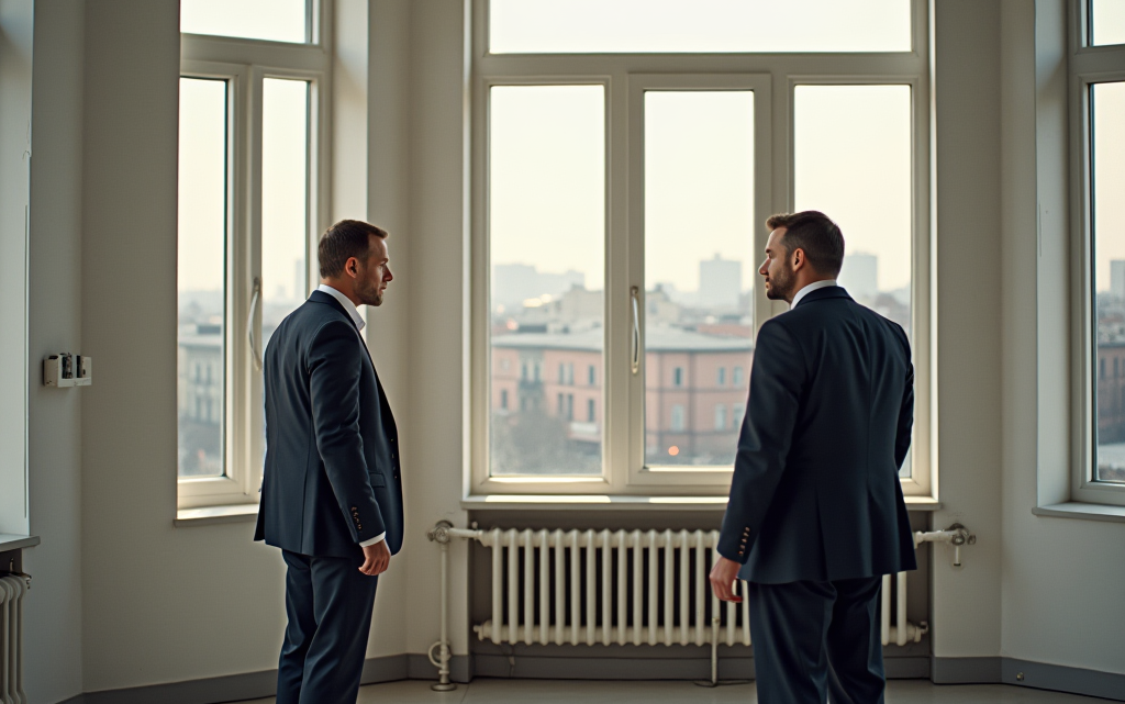 Наглядный пример к статье "Контроль закупок: Эффективный аудит в Волгограде"