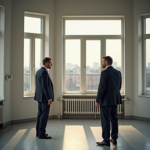 Наглядный пример к статье "Санкционные риски Важный судебный прецедент в Волгограде [sc name=year][/sc]"