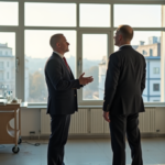 Наглядный пример к статье "44-ФЗ: Экспертная документация закупок в Волгограде"