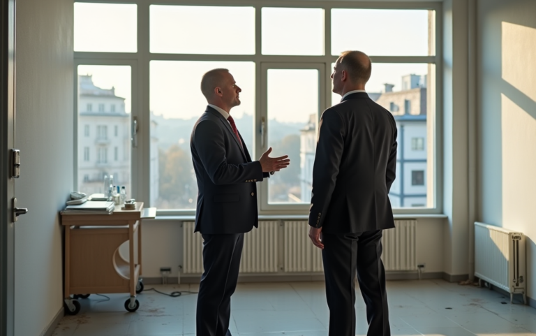 Наглядный пример к статье "44-ФЗ: Экспертная документация закупок в Волгограде"