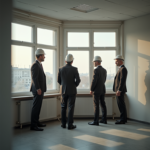 Наглядный пример к статье "Расчет НМЦК: Лучшее руководство в Волгограде [sc name=year][/sc]"