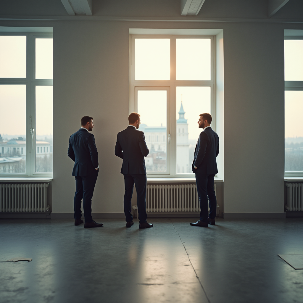 Наглядный пример к статье "Ошибки 44-ФЗ избежать в Волгограде легко"