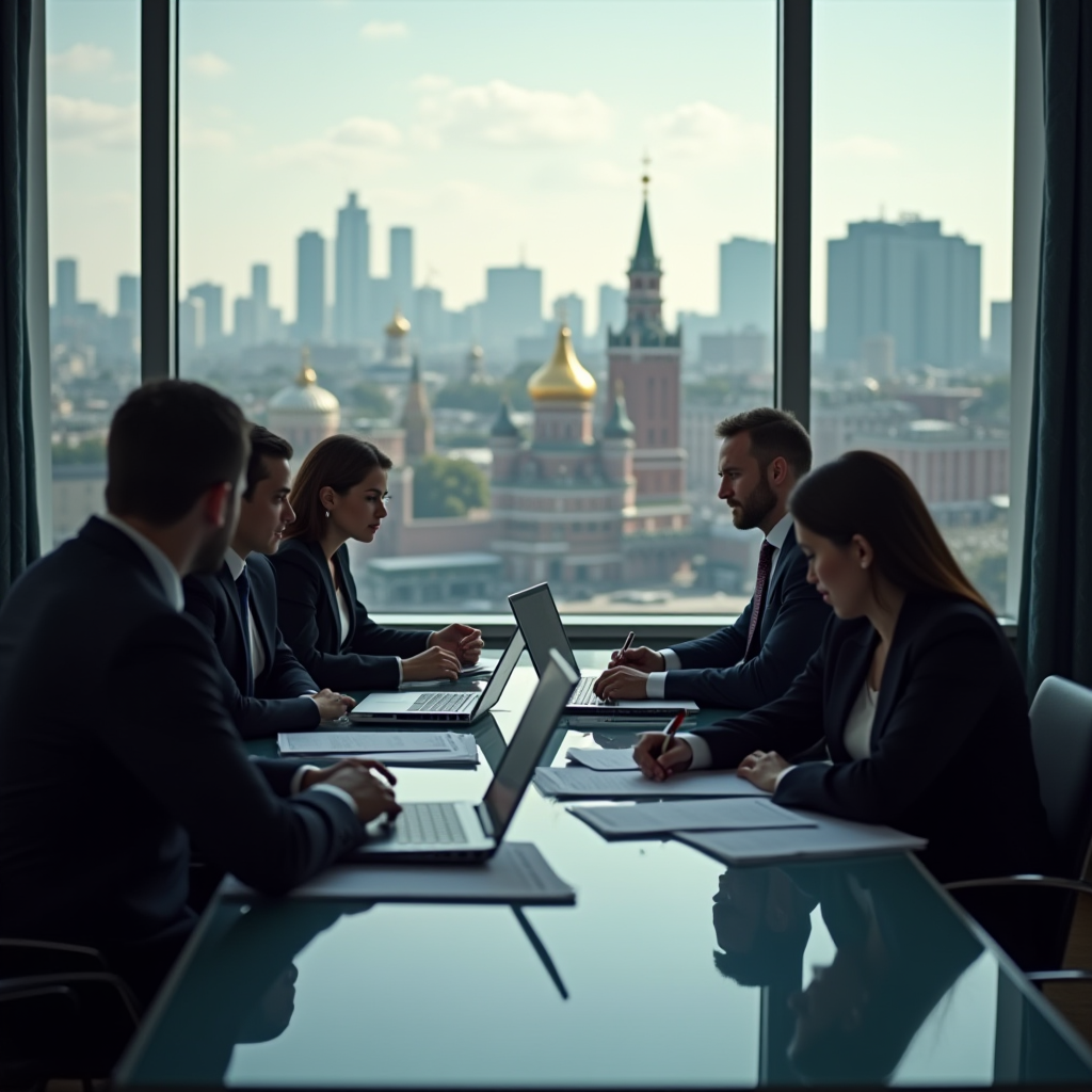 Графическое сопровождение статьи "Обучение контрактных управляющих: эксклюзивные навыки в Горно-Алтайске"