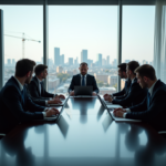 Наглядный пример к статье "План-график закупок: безупречный документ в Волгограде [sc name=year][/sc]"