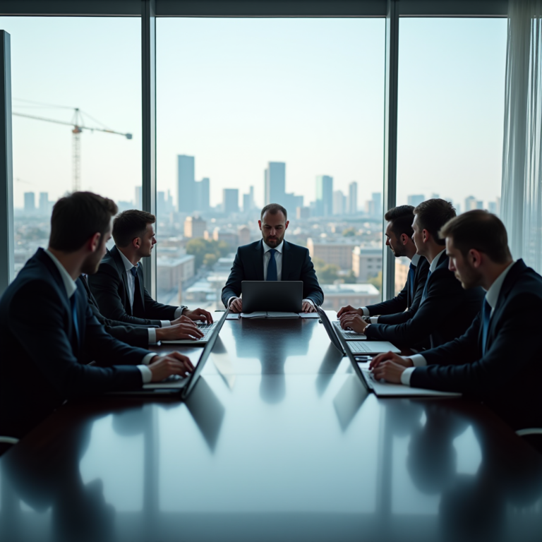 Наглядный пример к статье "План-график закупок: безупречный документ в Волгограде [sc name=year][/sc]"