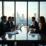 Наглядный пример к статье "Майкоп, тренажер ЕИС"