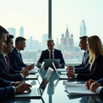 Наглядный пример к статье "Обучение специалистов: Эксклюзивный гид по закупкам в Волгограде"