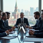 Наглядный пример к статье "Цифровизация закупок: Легкое обучение в Волгограде"