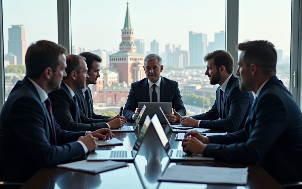 Наглядный пример к статье "Цифровизация закупок: Легкое обучение в Волгограде"