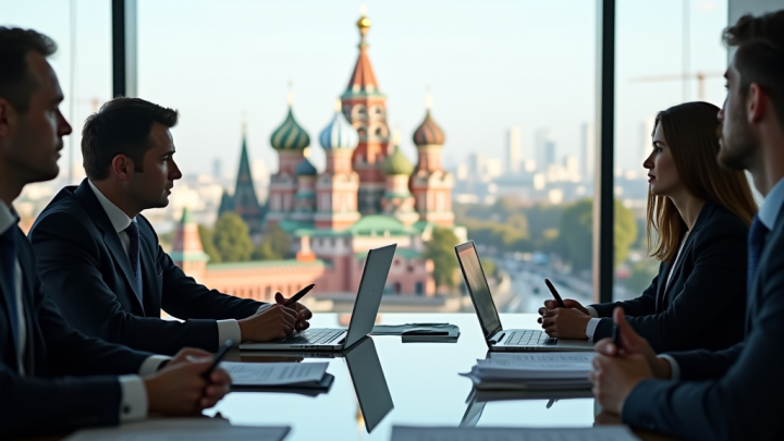 Наглядный пример к статье "Госзакупки: лучшие онлайн-курсы в Волгограде"