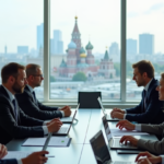 Наглядный пример к статье "Отчетность закупок в Волгограде: Экспертное обучение 44-ФЗ"